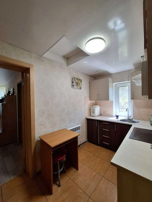 Продам уютный и теплый дом  возле реки Таромский карьер