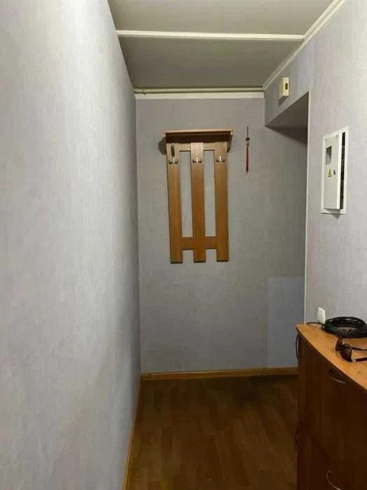 Продам 1к квартира Фонтанской дороги Сегедская 2 Этаж Торг