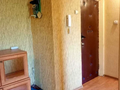 Квартира. Запоріжжя, Історична вул.