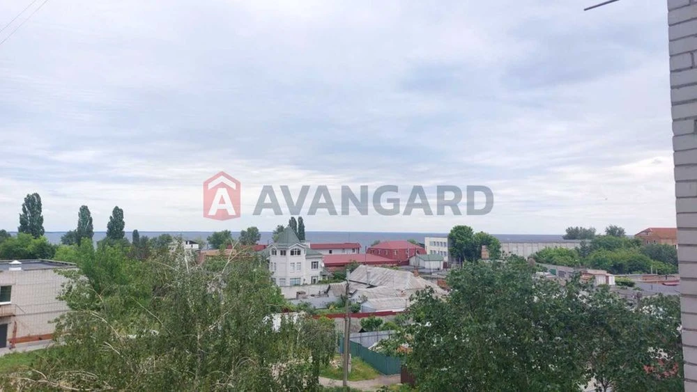 Продаж 2-кімнатної квартири!