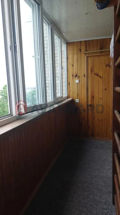 Продаж 2-кімнатної квартири!