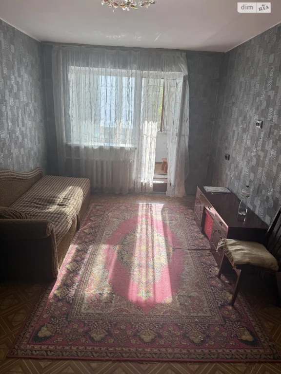 Продаж Квартира Заводський