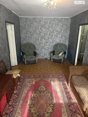 Продаж Квартира Заводський