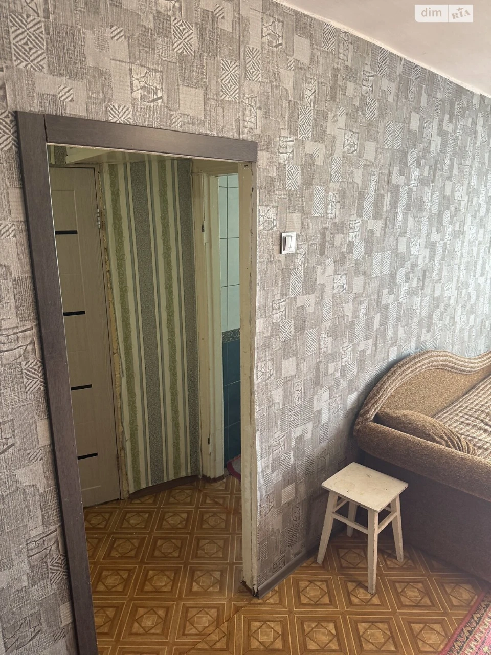 Продаж Квартира Заводський