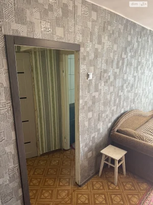 Продаж Квартира Заводський