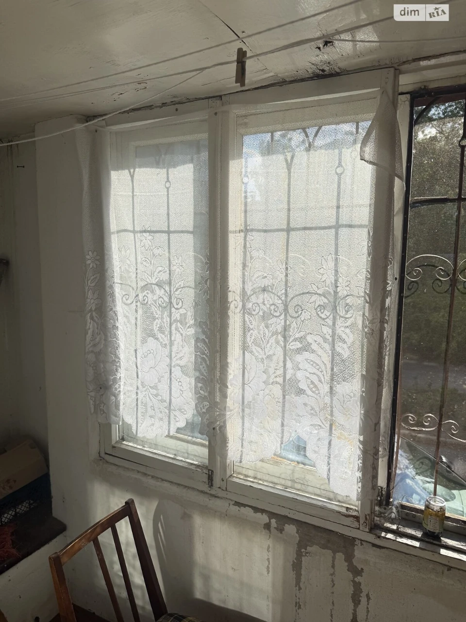 Продаж Квартира Заводський