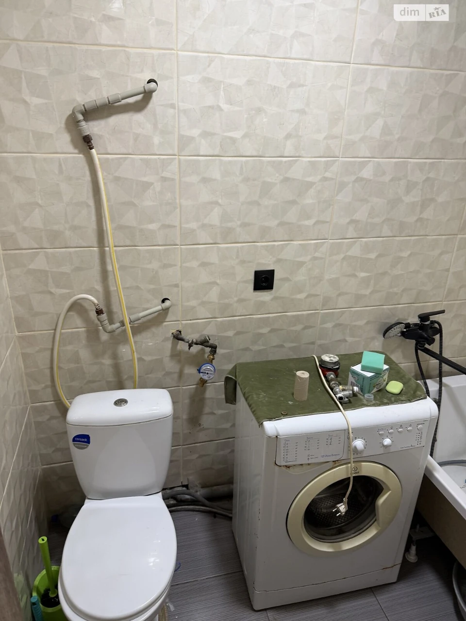 Продаж Квартира Заводський