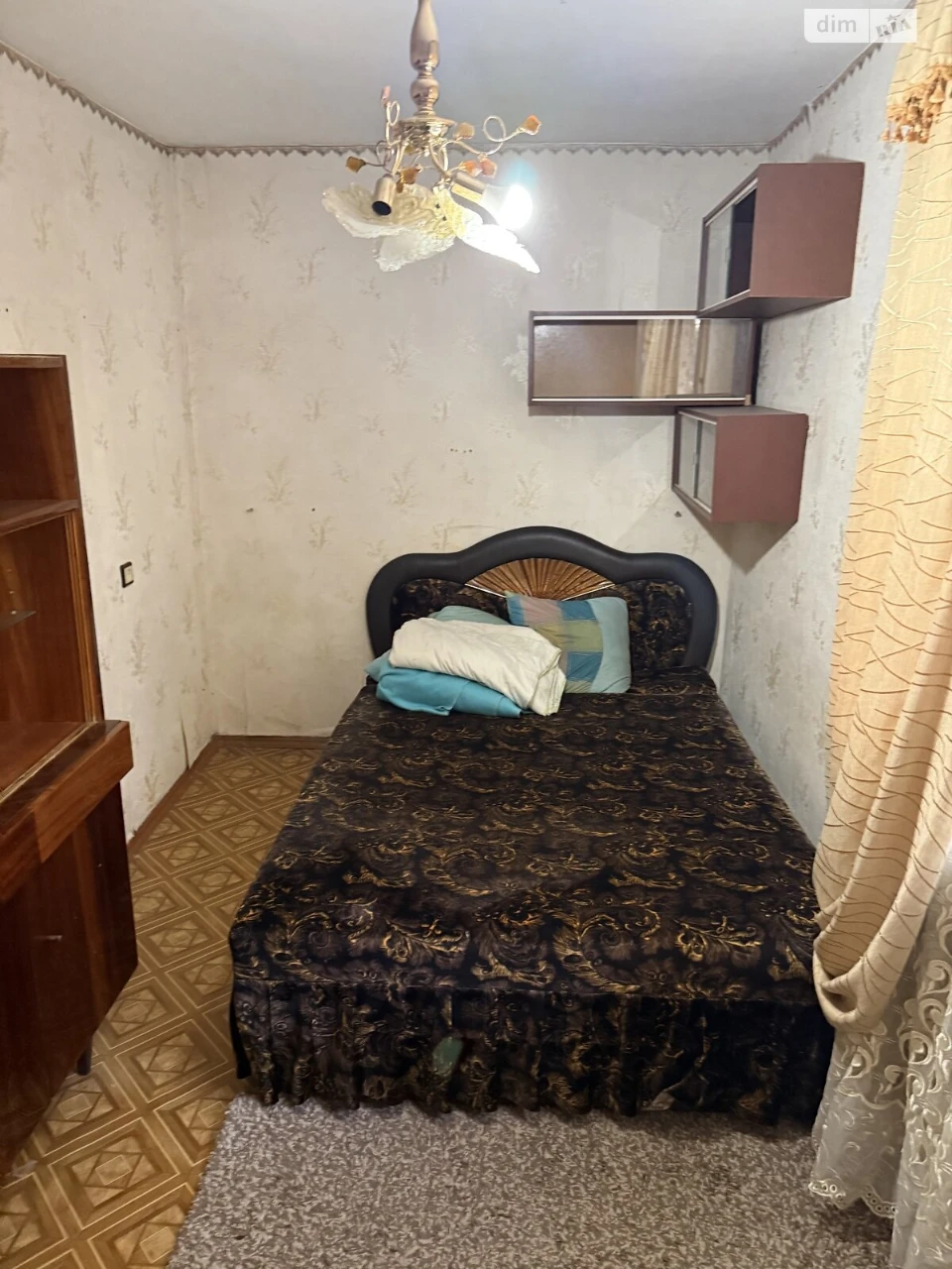 Продаж Квартира Заводський