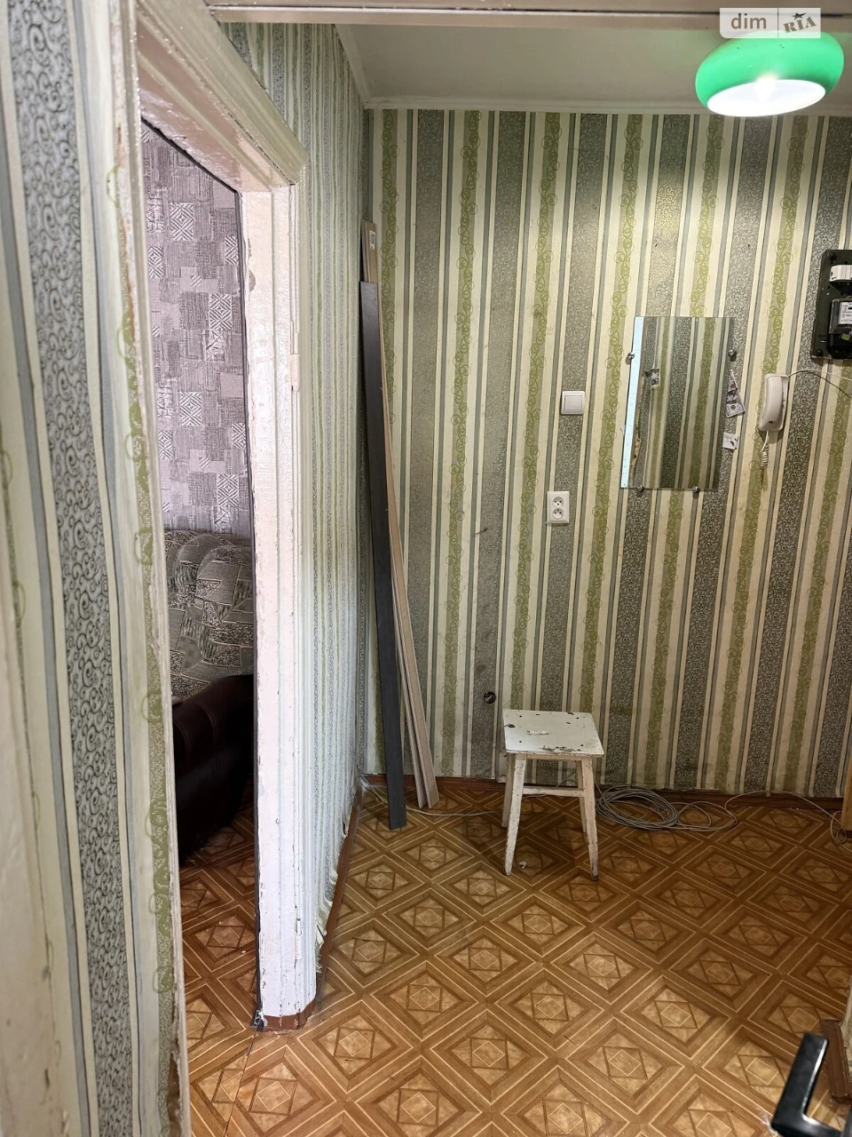 Продаж Квартира Заводський