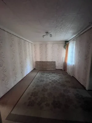 Продається частина будинку