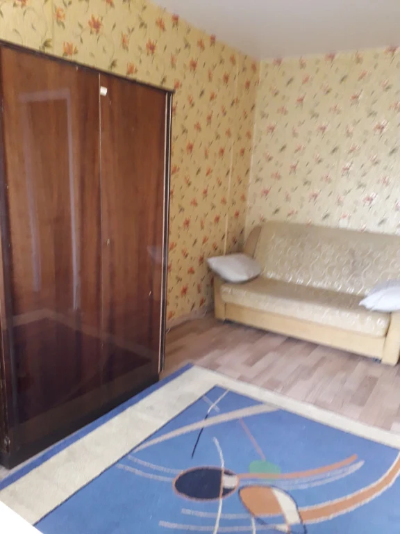 Оренда 1-кімнатної квартири 24 м², Гродненська вул.