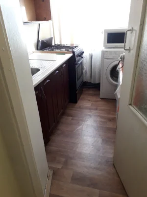 Оренда 1-кімнатної квартири 24 м², Гродненська вул.
