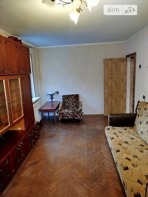 Оренда 2-кімнатної квартири 45 м², Парково-Сирецька вул.
