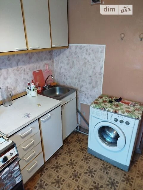 Оренда 2-кімнатної квартири 45 м², Парково-Сирецька вул.