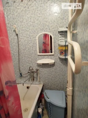 Оренда 2-кімнатної квартири 45 м², Парково-Сирецька вул.