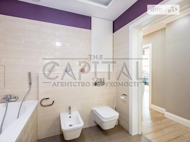 Sale of 3-room apartment 150 sq. m on Chavdar Yelyzavety 2 st. • ID