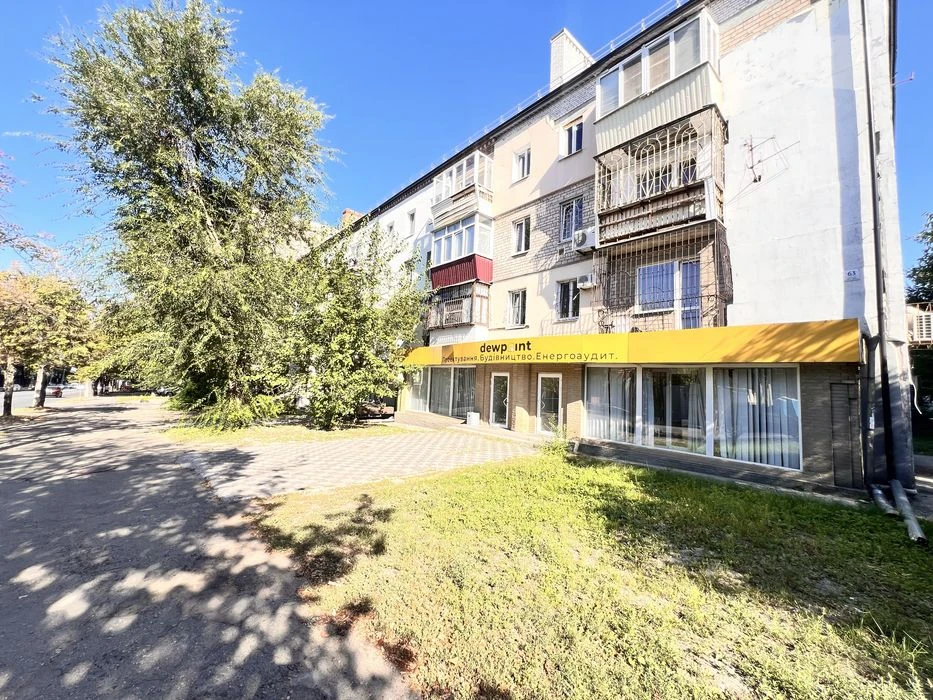 Продам 2к квартиру проспект Науки