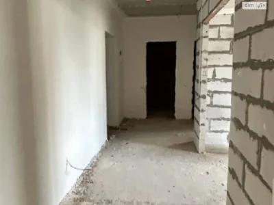 Продаж Квартира Озерна