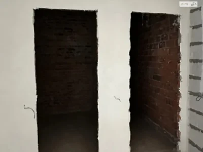 Продаж Квартира Озерна