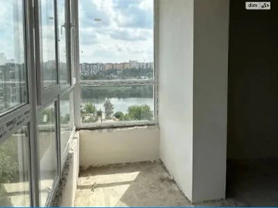 Продаж Квартира Озерна