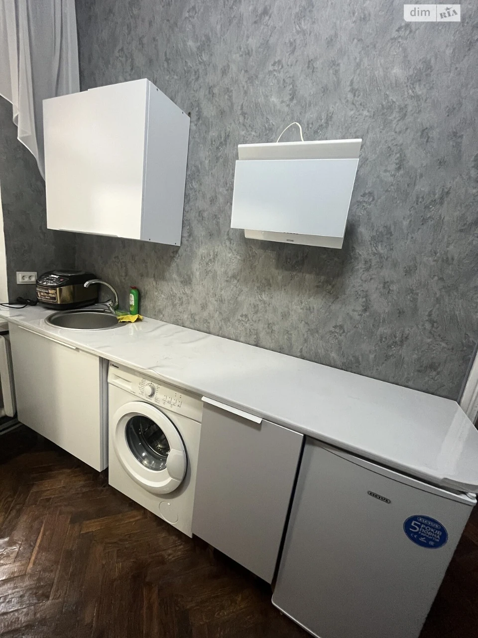 Довгострокова Оренда Квартира Центр