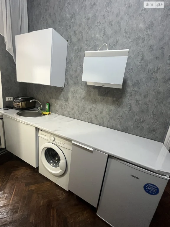 Довгострокова Оренда Квартира Центр