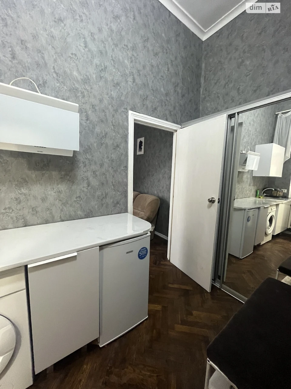 Довгострокова Оренда Квартира Центр