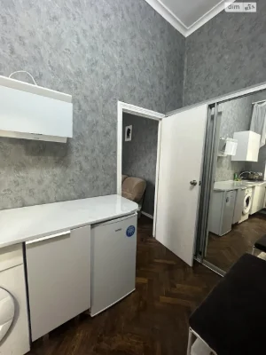 Довгострокова Оренда Квартира Центр