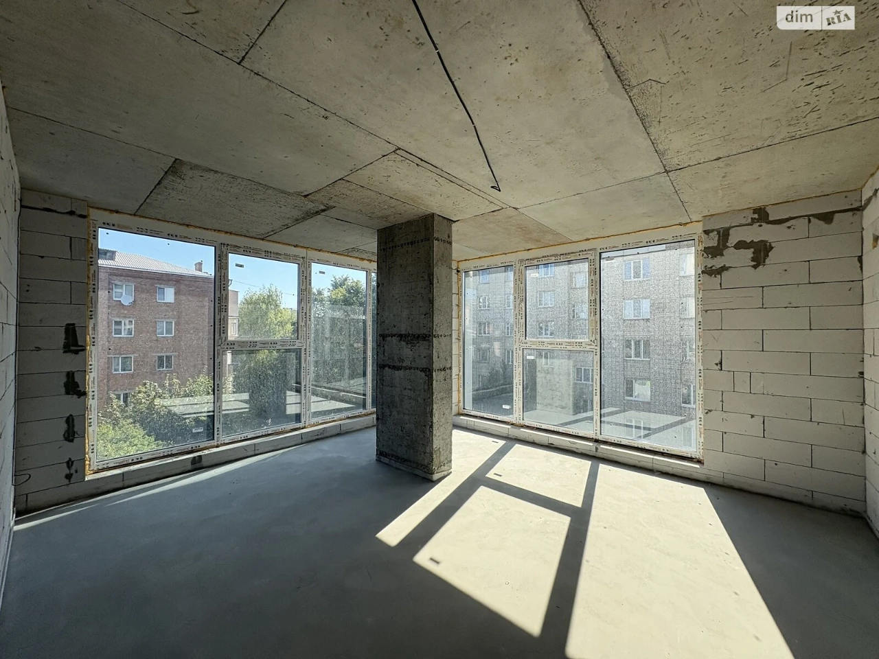 Продаж Квартира Ленінський