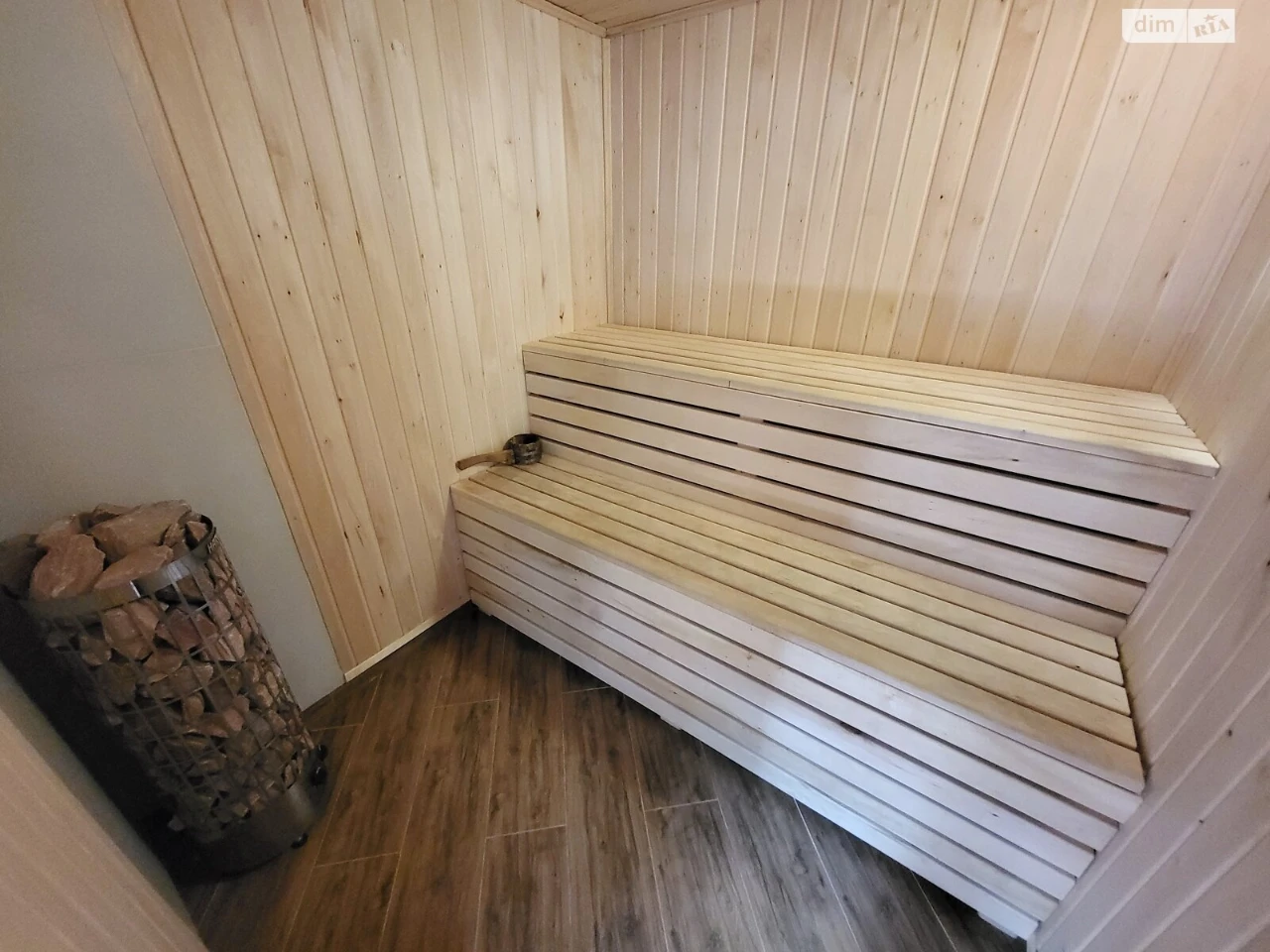 Продаж Дім Академічний