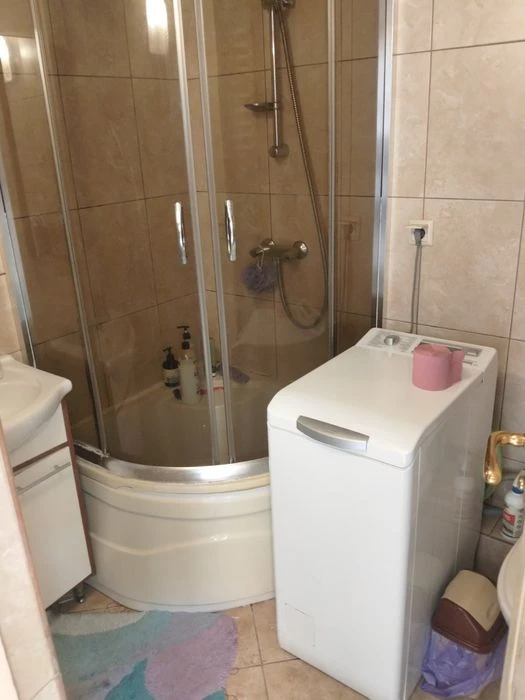продам будинок в районі вулиці Вовчинецької