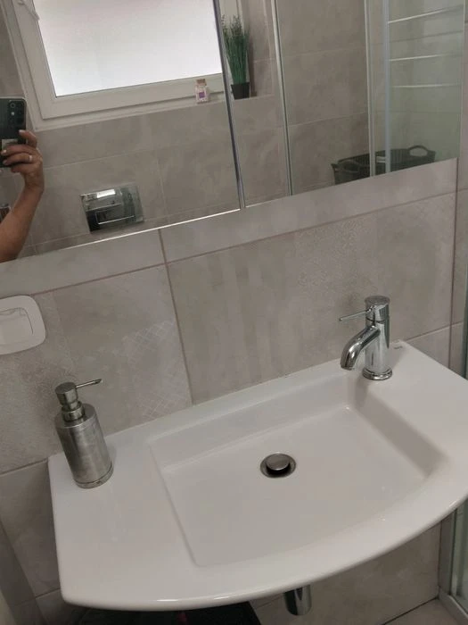 продам будинок в районі вулиці Вовчинецької