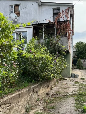 Продаж Частина будинку Південне Дубове