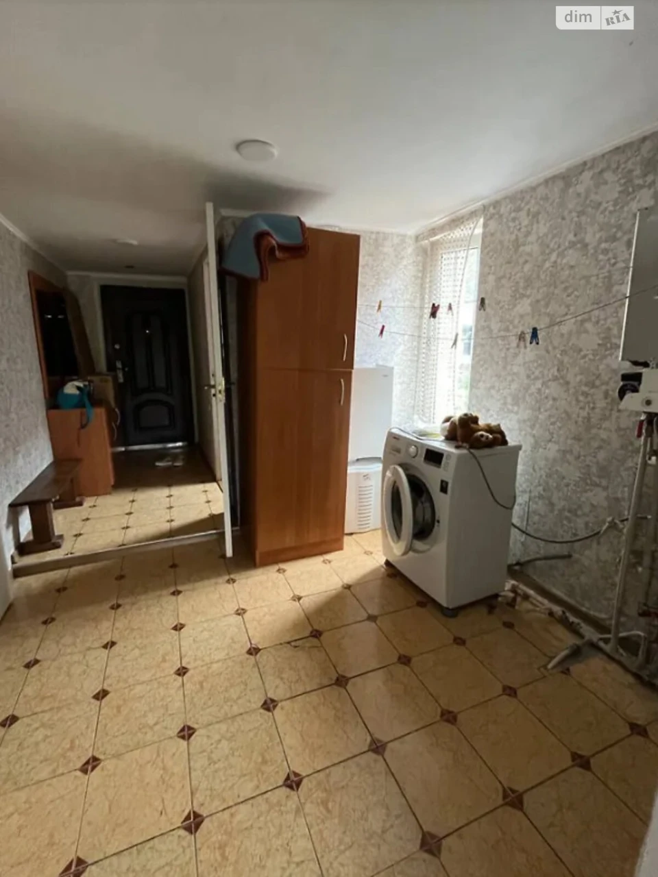Продаж Частина будинку Південне Дубове