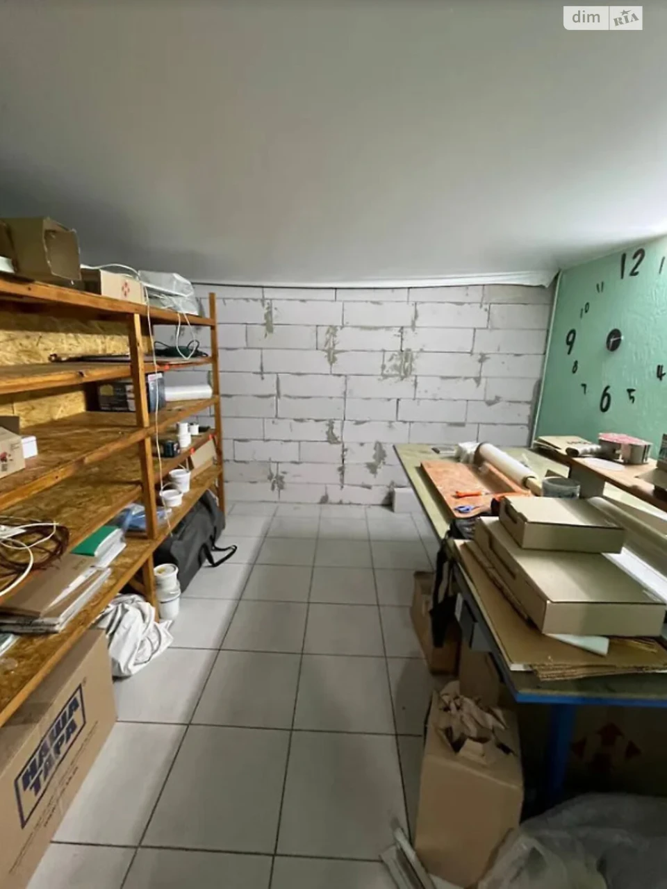 Продаж Частина будинку Південне Дубове