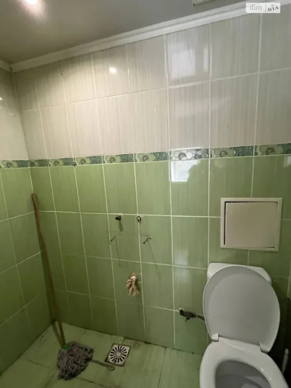Продаж Частина будинку Південне Дубове