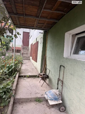 Продаж Частина будинку Південне Дубове