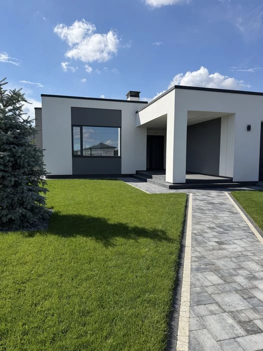 Продаж будинку на Газовику! Найкраща пропозиція!