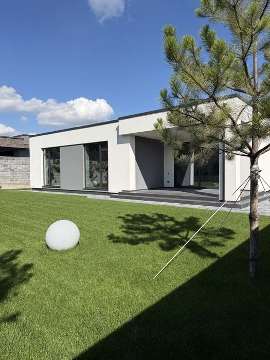 Продаж будинку на Газовику! Найкраща пропозиція!