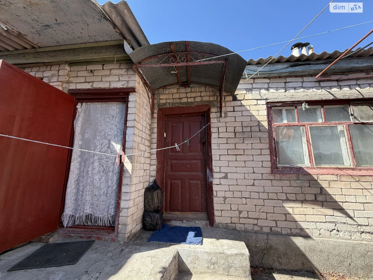 Продаж Квартира Заводський