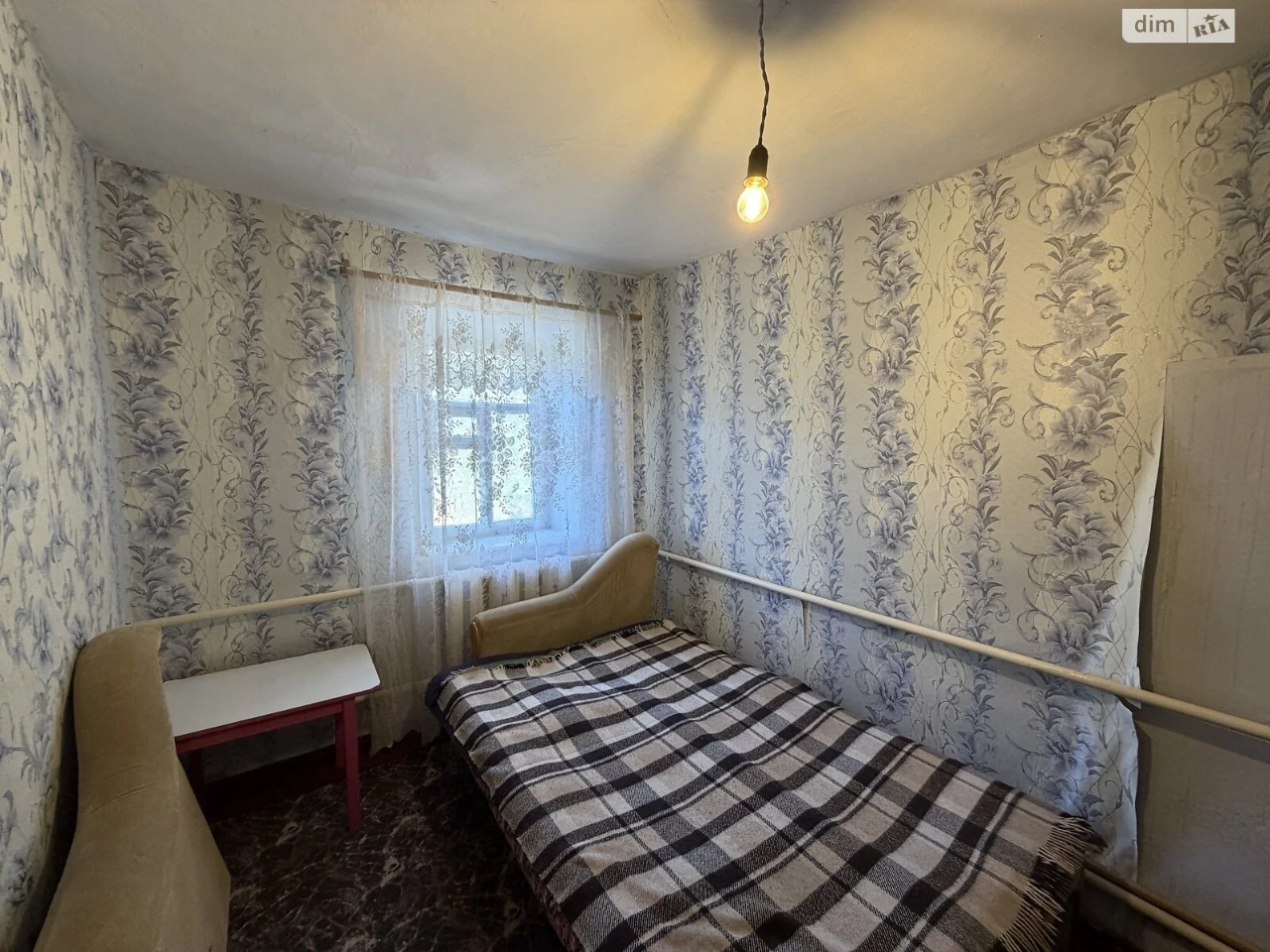 Продаж Квартира Заводський