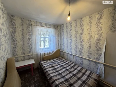 Продаж Квартира Заводський