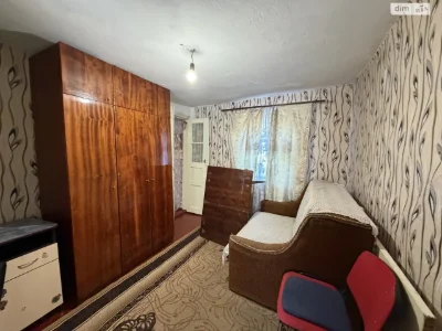 Продаж Квартира Заводський