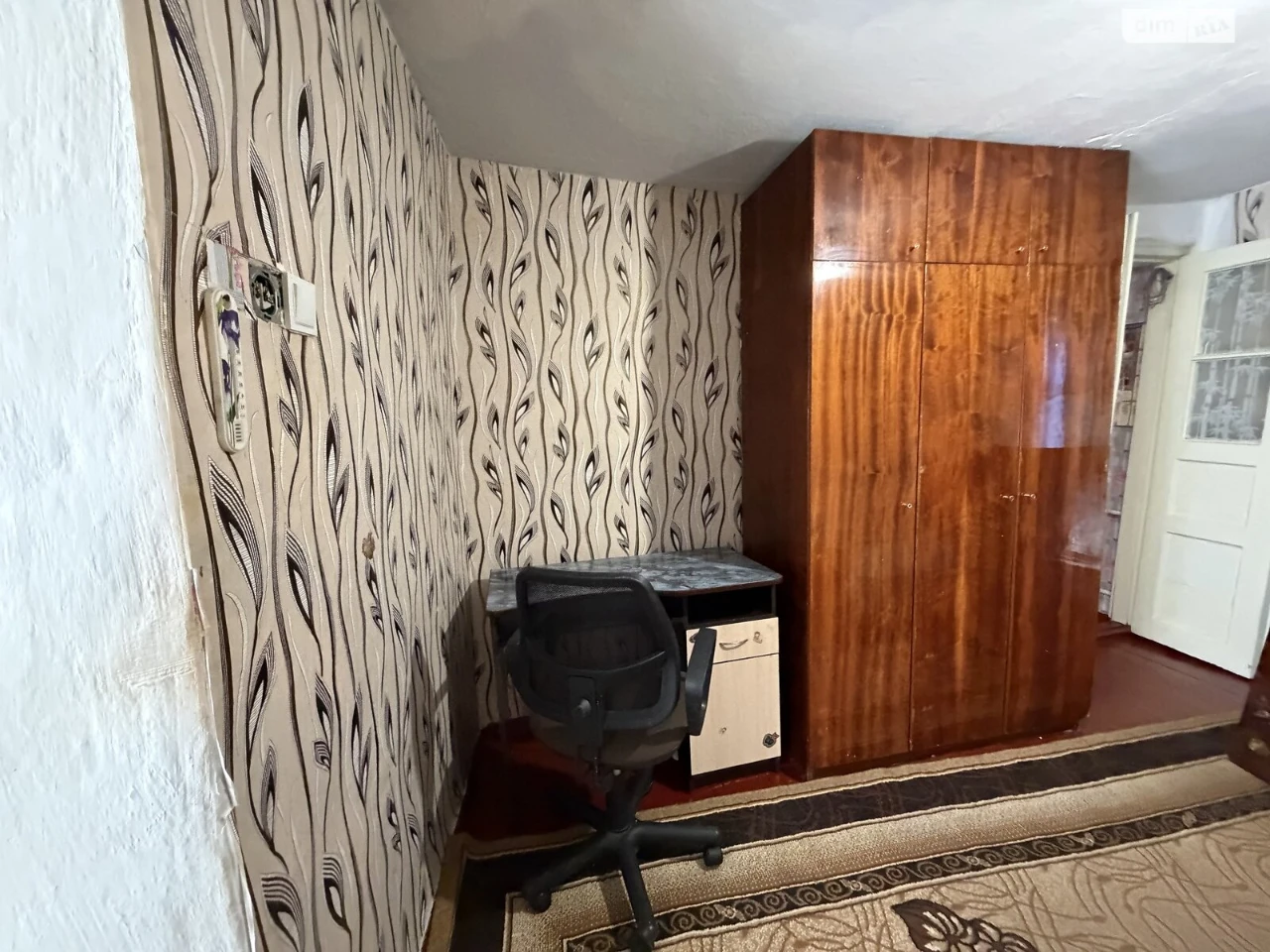 Продаж Квартира Заводський
