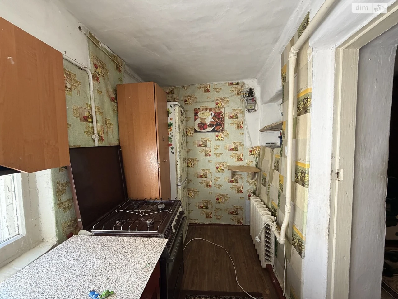 Продаж Квартира Заводський