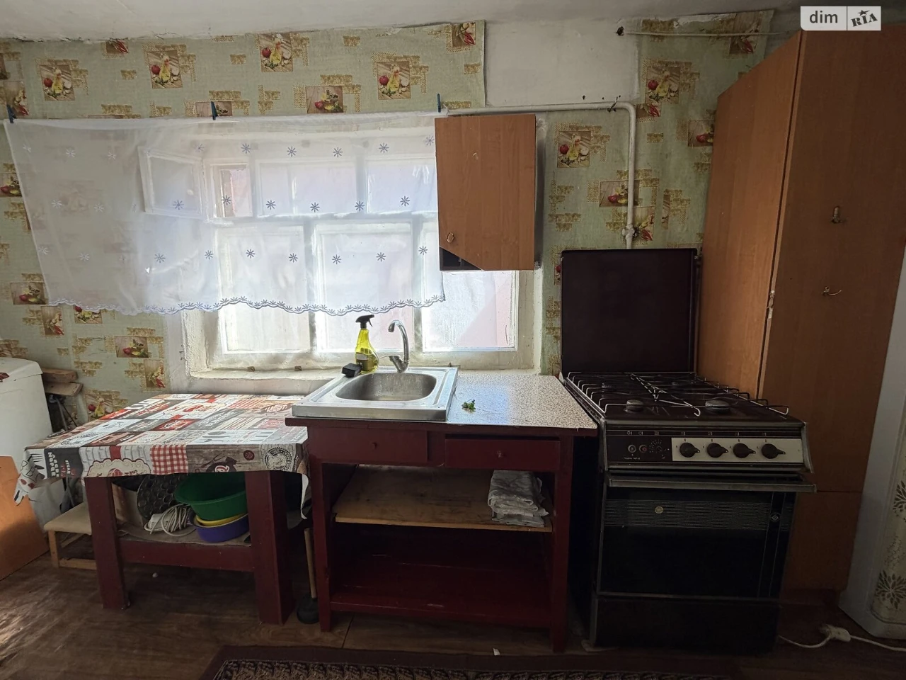 Продаж Квартира Заводський