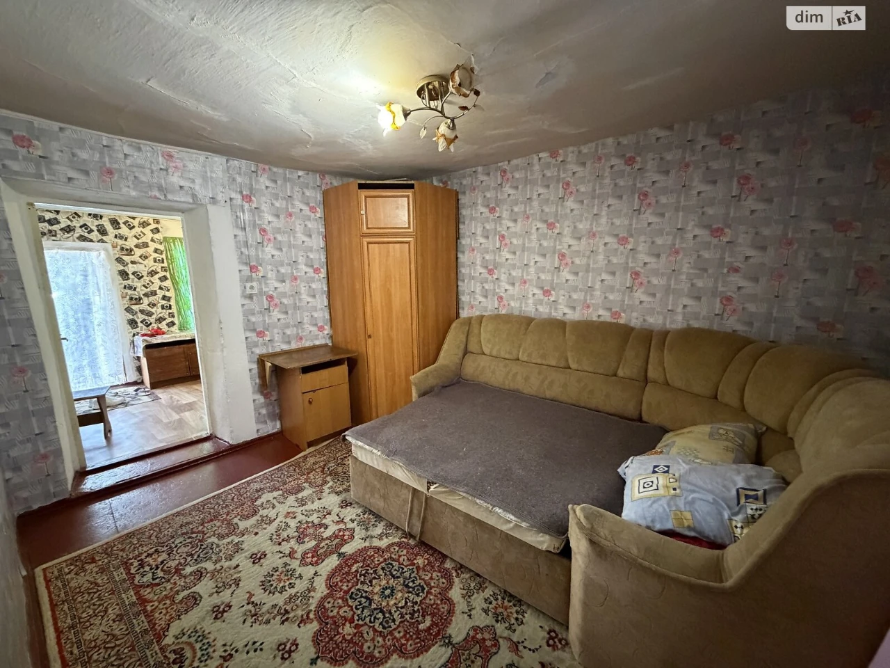 Продаж Квартира Заводський
