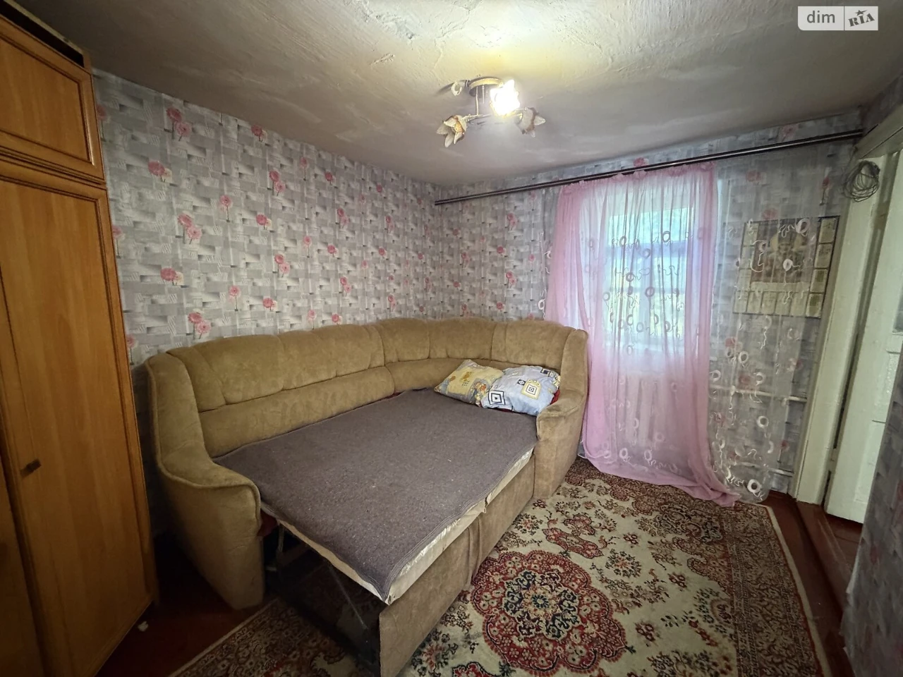 Продаж Квартира Заводський