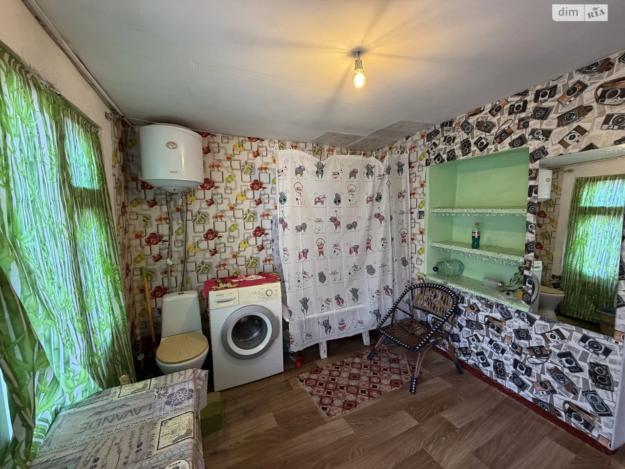 Продаж Квартира Заводський
