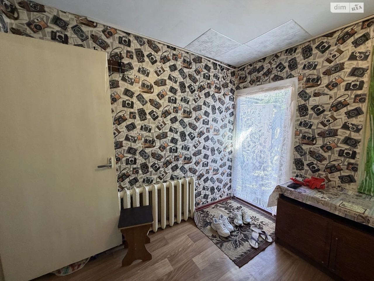 Продаж Квартира Заводський
